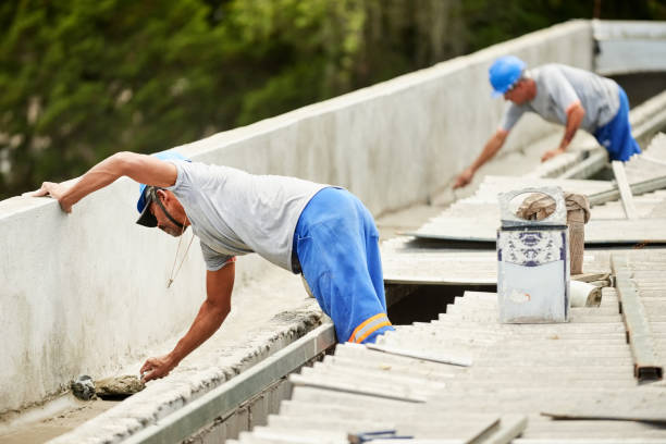 Best Commercial Insulation in Ol, LA