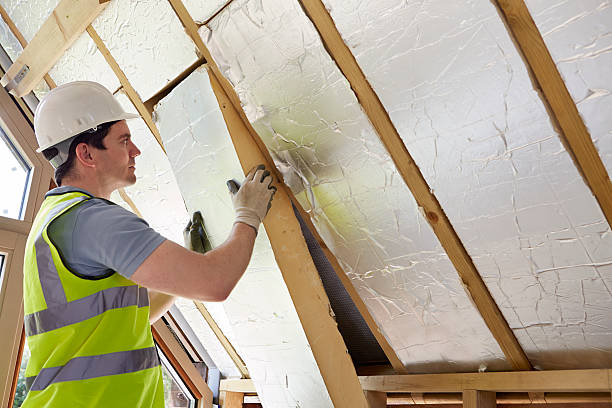  Ol, LA Insulation Contractor Pros